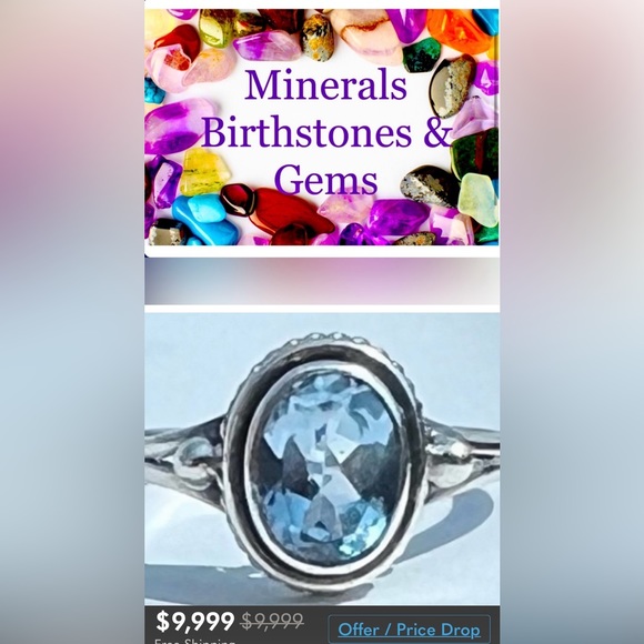 Like This One ❤️👈 For Show Notifications 📣 and Check Out Closet MCM COACH DOONEY - Picture 6 of 12